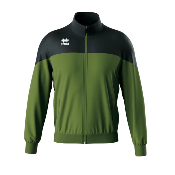 Veste de survêtement Errea Buddy