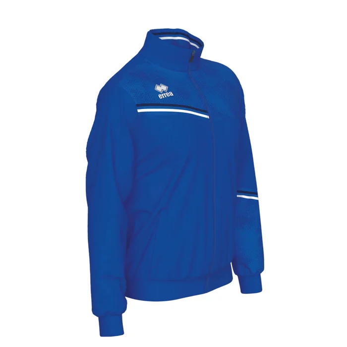 Veste de survêtement Errea Elton