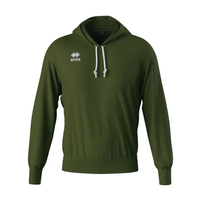 Veste de survêtement Errea Jonas