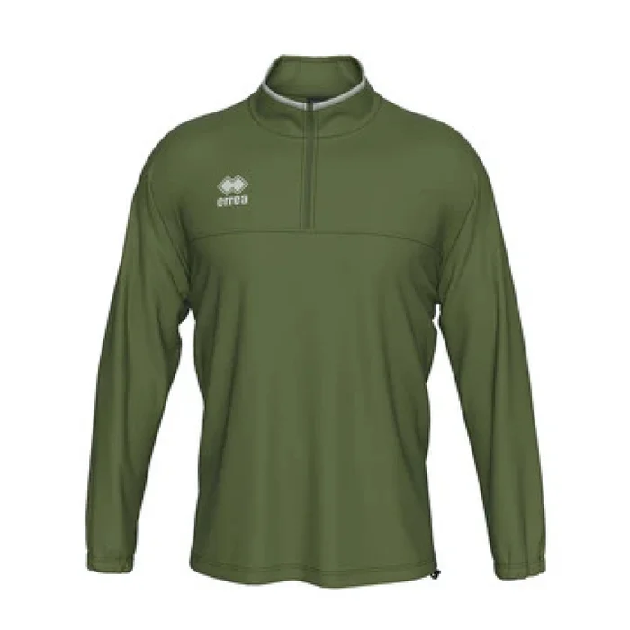 Veste de survêtement Errea Mansel 3.0