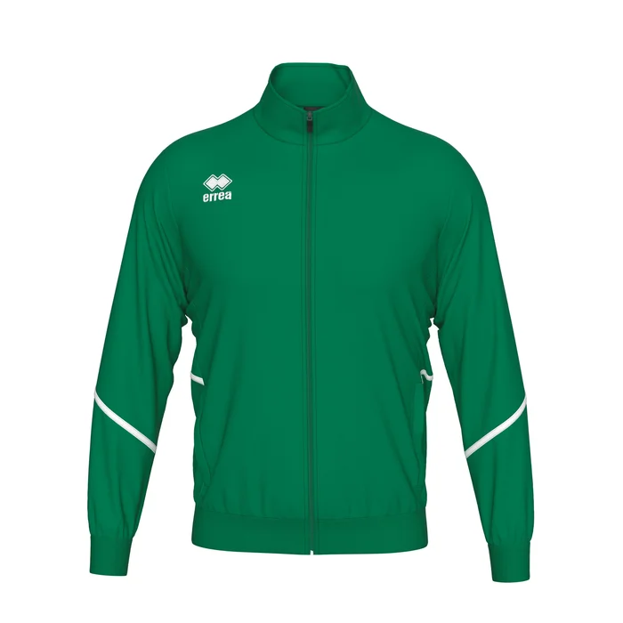 Veste de survêtement Errea Marlon [Taille L]