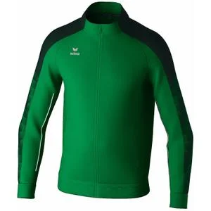Veste de survêtement Evo Star