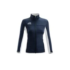 Veste de survêtement femme Belatrix