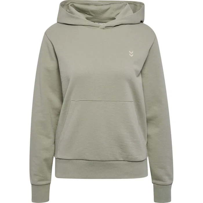 Veste de survêtement femme Hummel Pulse