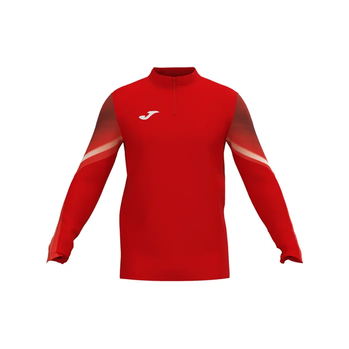 Veste de survêtement femme Joma Sudadera Elite XI