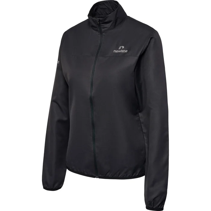 Veste de survêtement femme Newline Nashville