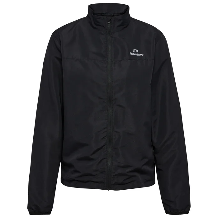 Veste de survêtement femme Newline Rush