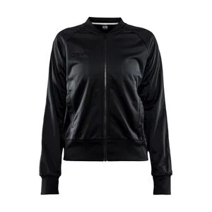 Veste de survêtement femme Team Wct