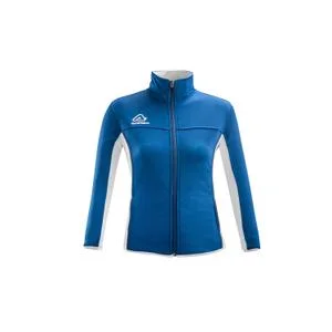 Veste de survêtement fille Belatrix