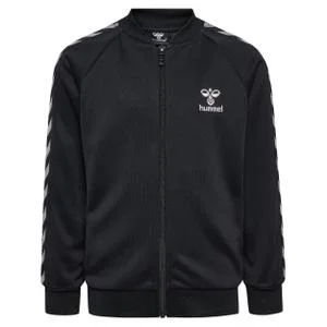 Veste de survêtement fille hmlNOMA
