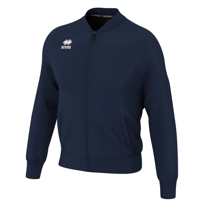 Veste de survêtement France Markus 3.0 2025/26