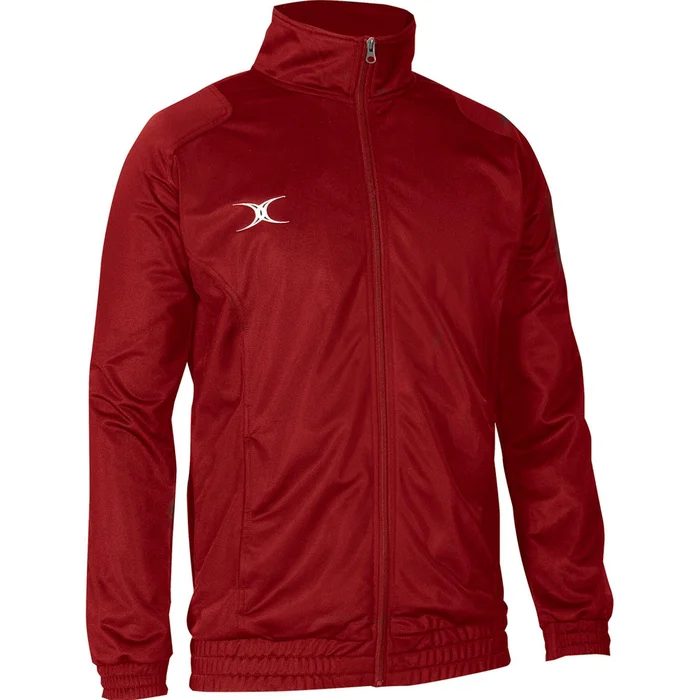Veste de survêtement Gilbert Saracen