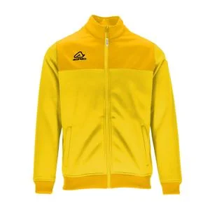 Veste de survêtement Harpaston