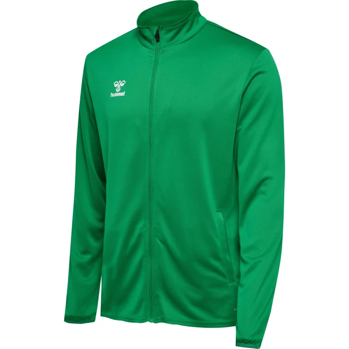 Veste de survêtement Hummel Essential [Taille S]