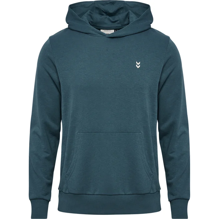 Veste de survêtement Hummel Pulse