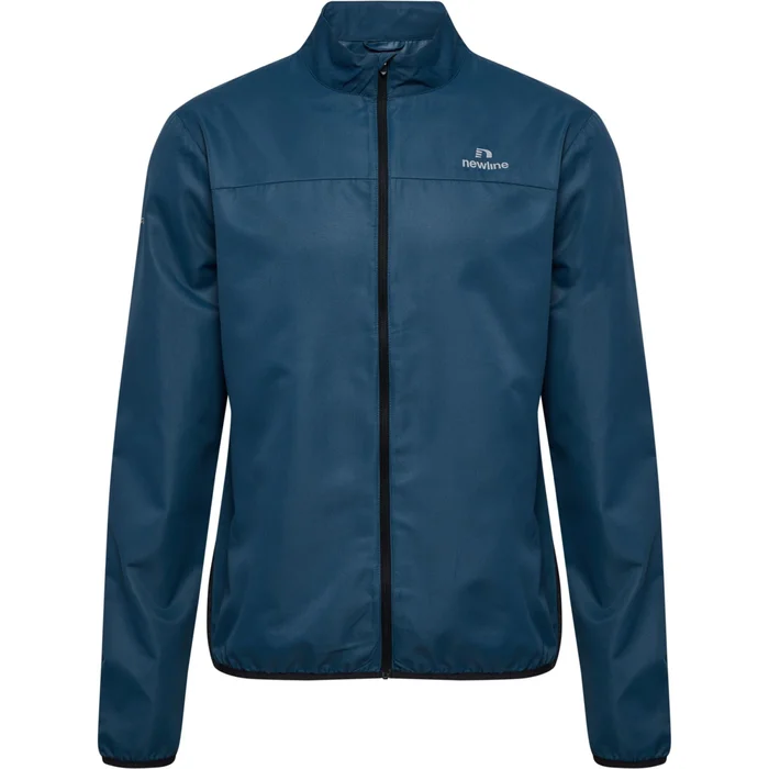 Veste de survêtement Newline Nashville