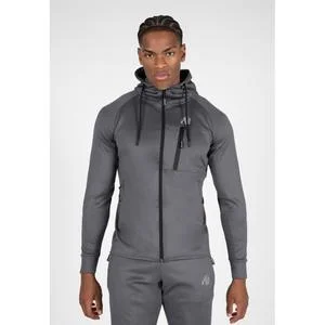 Veste de survêtement Scottsdale