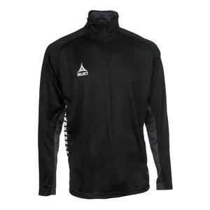 Veste de survêtement semi-zippée enfant Spain