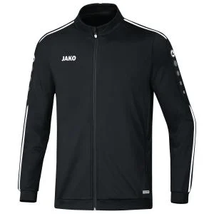Veste de survêtement Striker 2.0