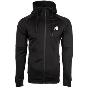 Veste de survêtement Sullivan