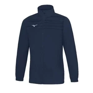 Veste de survêtement Team Chiba Micro