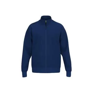 Veste de survêtement TS