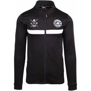Veste de survêtement Vernon