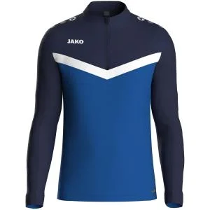Veste de survêtement zippé Iconic