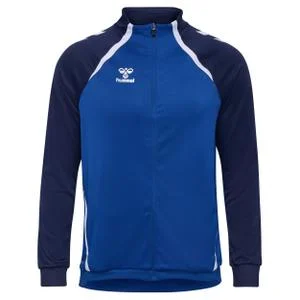 Veste de survêtement zippé Lead 2.0