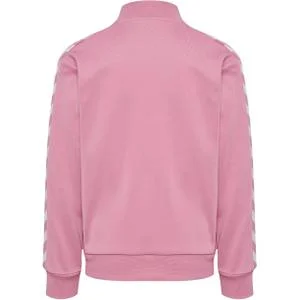 Veste de survêtement zippée enfant Archive