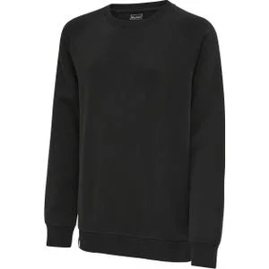 Veste de survêtement zippée Legacy Celab