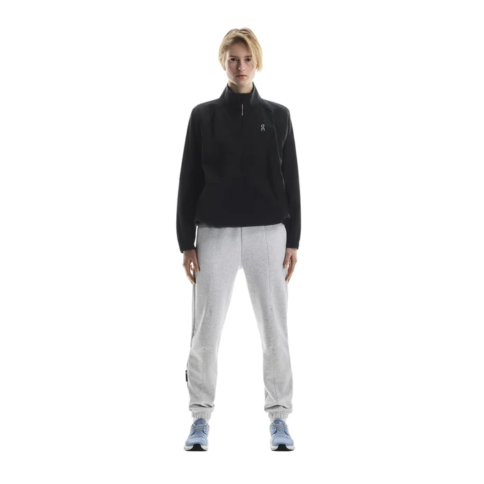 Veste de survu00eatement 1/2 zip femme On-running All-Day [Taille XS]