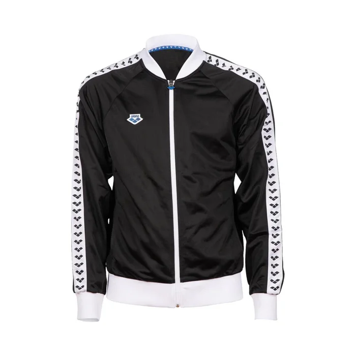 Veste de survu00eatement Arena M Relax IV [Taille 2XS]
