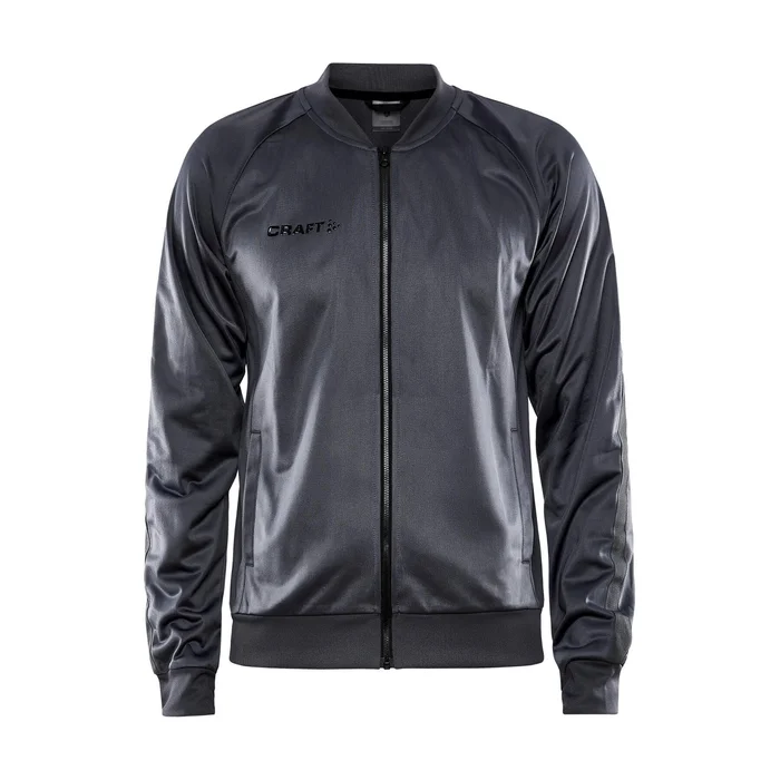 Veste de survu00eatement Craft Team Wct [Taille XS]