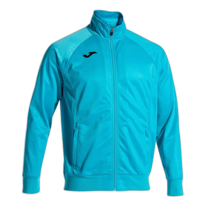 Veste de survu00eatement enfant Joma Gala [Taille 4/5 ans]