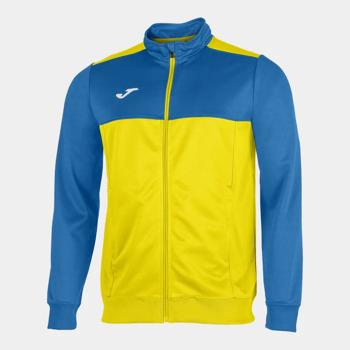 Veste de survu00eatement enfant Joma Winner [Taille 4/5 ans]
