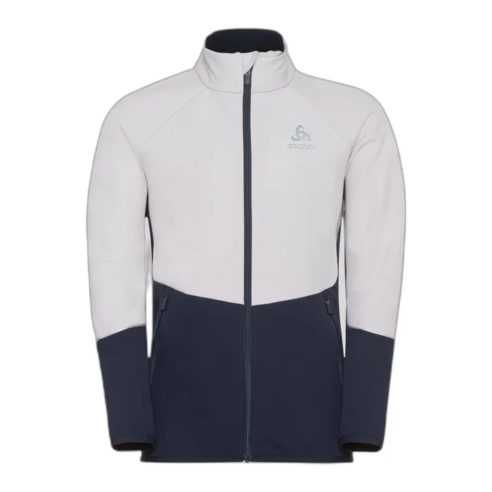 Veste de survu00eatement enfant Odlo Engvik [Taille 6 ans]