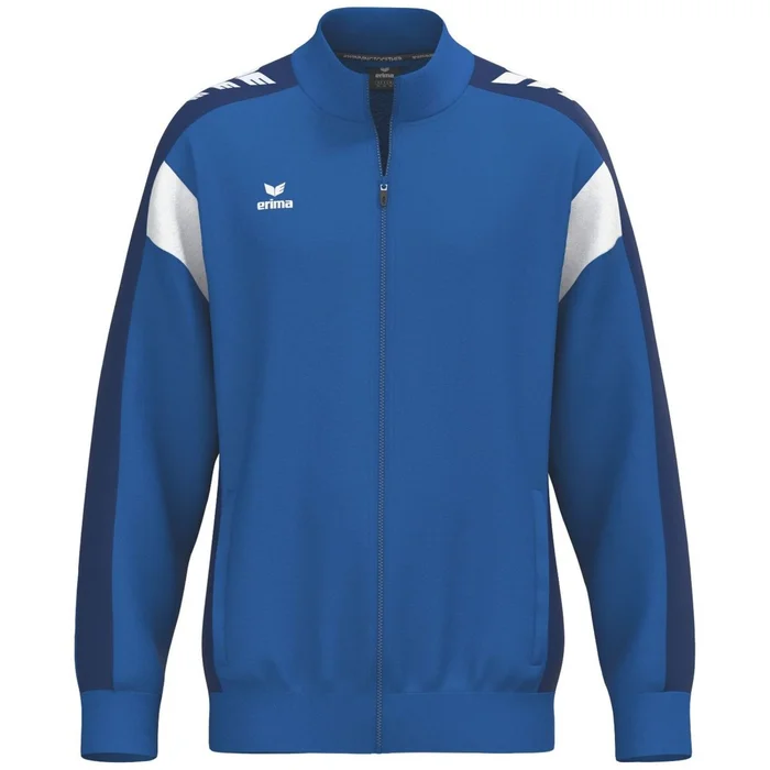 Veste de survu00eatement Erima Celebrate 125 [Taille 2XL]