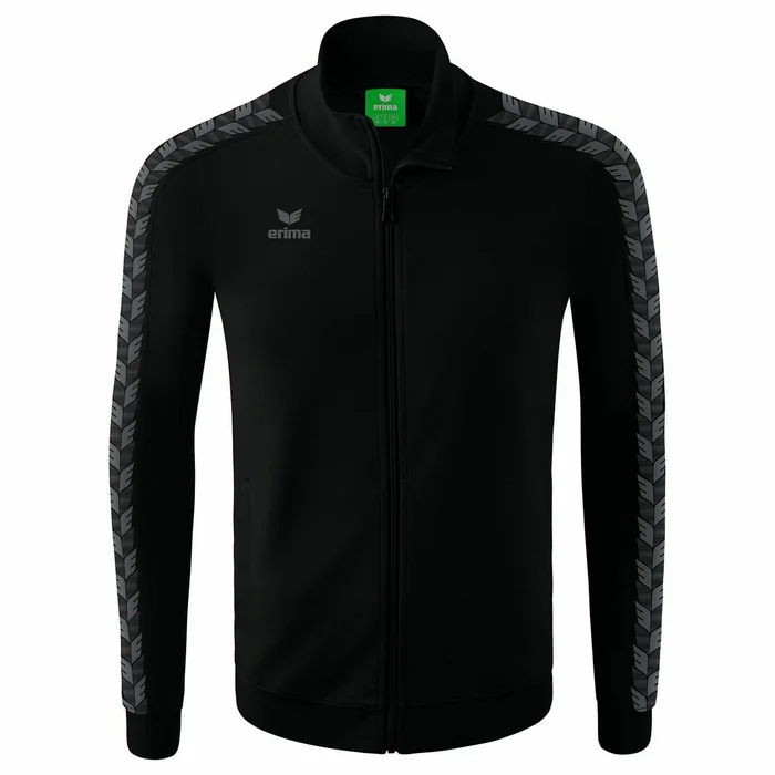 Veste de survu00eatement Erima Essential Team [Taille M]