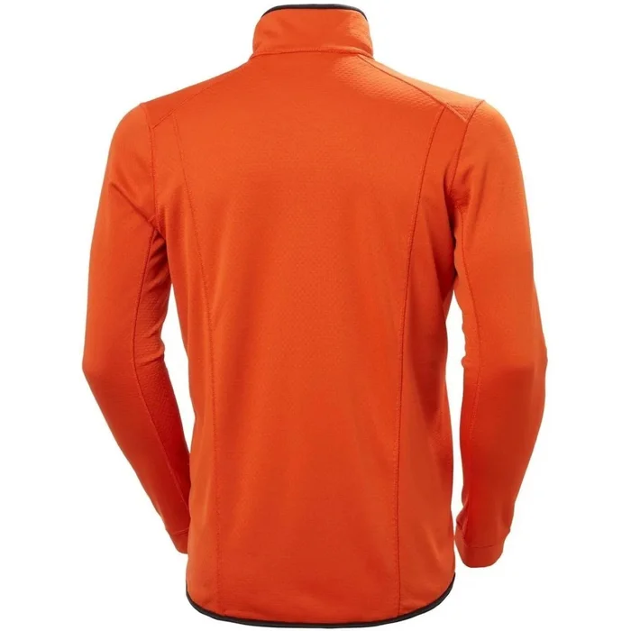 Veste de survu00eatement intermu00e9diaire Helly Hansen Swift [Taille S]