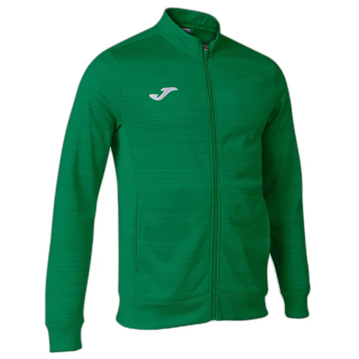 Veste de survu00eatement Joma Grafity III [Taille 4 ans]