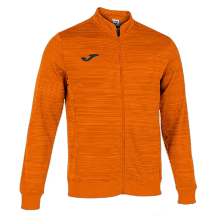 Veste de survu00eatement Joma Grafity III [Taille 6 ans]