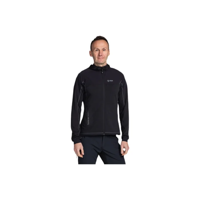 Veste de survu00eatement Kilpi Memphis [Taille XS]