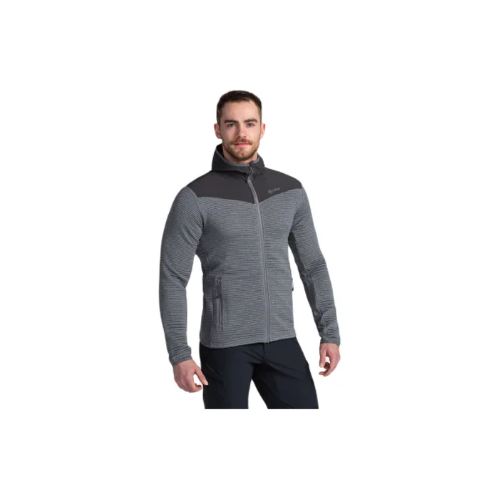 Veste de survu00eatement Kilpi Tanali [Taille XS]
