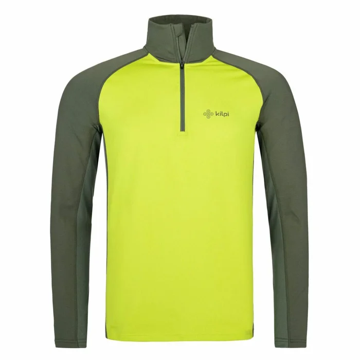 Veste de survu00eatement Kilpi Willie [Taille XS]
