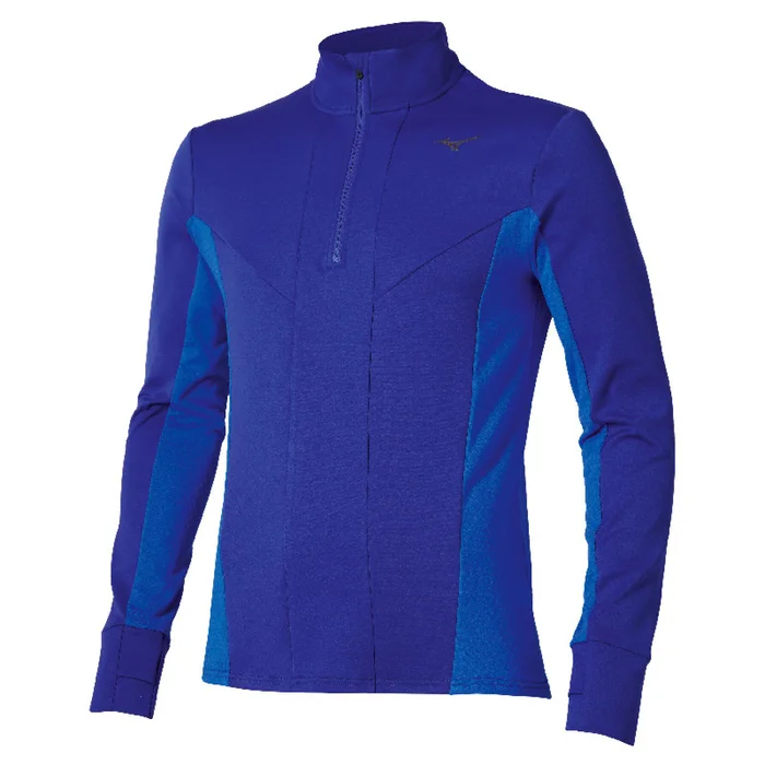 Veste de survu00eatement Mizuno Active [Taille S]