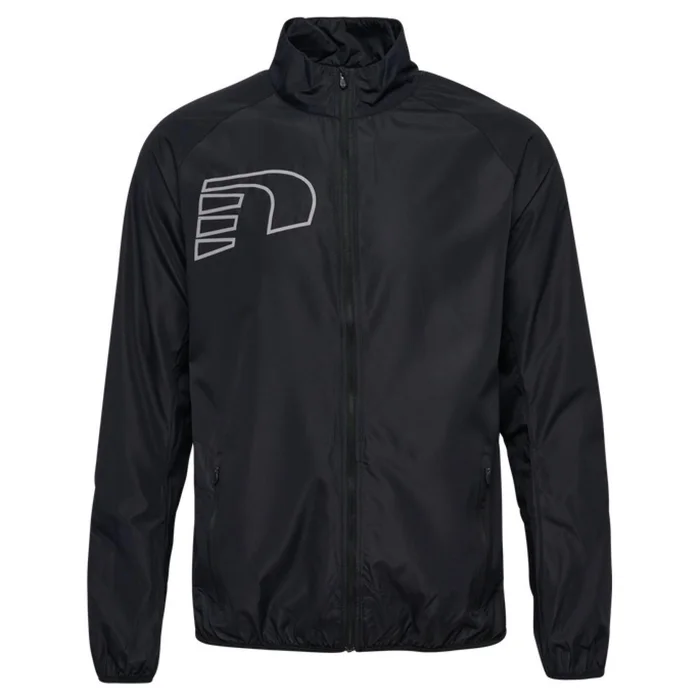 Veste de survu00eatement Newline Core [Taille S]