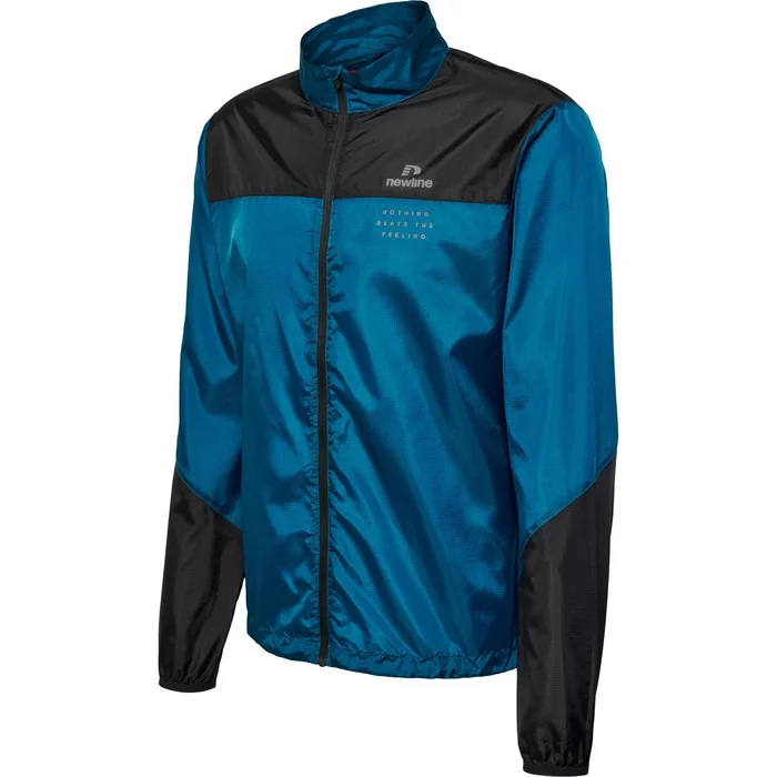 Veste de survu00eatement Newline Denton [Taille S]