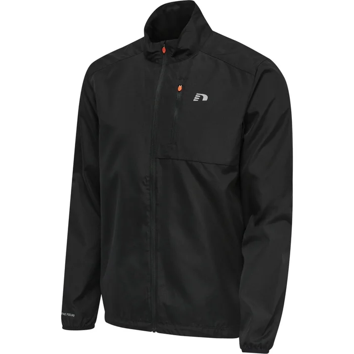 Veste de survu00eatement Newline Performance [Taille S]