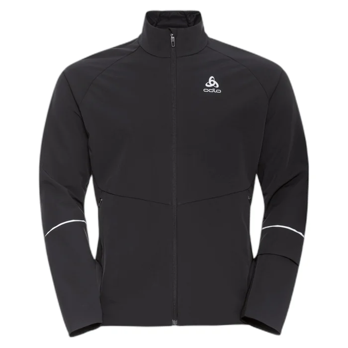 Veste de survu00eatement Odlo Engvik [Taille S]